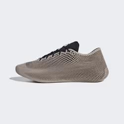 Adidas KJ8966_660 sneaker alla moda Nero - Vista aggiuntiva 6