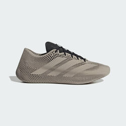 Adidas KJ8966_600 sneaker alla moda Nero