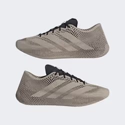 Adidas KJ8966_700 sneaker alla moda Nero - Vista aggiuntiva 7