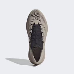 Adidas KJ8966_620 sneaker alla moda Nero - Vista aggiuntiva 2