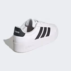 Adidas KJ3856_590 scarpa sportiva Bianco - Vista aggiuntiva 6