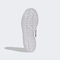 Adidas KJ3856_560 scarpa sportiva Bianco - Vista aggiuntiva 4