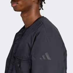 Adidas JY5625_220 cappotto e giacca - Vista aggiuntiva 6