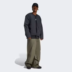Adidas JY5625_210 cappotto e giacca - Vista aggiuntiva 3