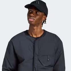 Adidas JY5625_210 cappotto e giacca - Vista aggiuntiva 5