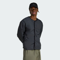 Adidas JY5625_195 cappotto e giacca