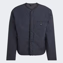 Adidas JY5625_195 cappotto e giacca - Vista aggiuntiva 4