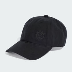 Adidas KC6713_165 cappello