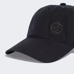 Adidas KC6713_165 cappello - Vista aggiuntiva 3