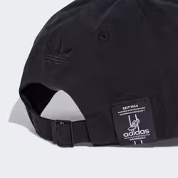 Adidas KC6713_165 cappello - Vista aggiuntiva 4