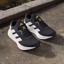 Adidas KI9536_660 scarpa sportiva Bianco - Vista aggiuntiva 8