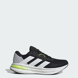 Adidas KI9536_610 scarpa sportiva Bianco