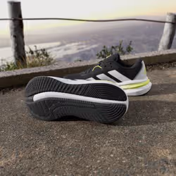 Adidas KI9536_670 scarpa sportiva Bianco - Vista aggiuntiva 4