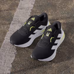 Adidas KI9536_670 scarpa sportiva Bianco - Vista aggiuntiva 5