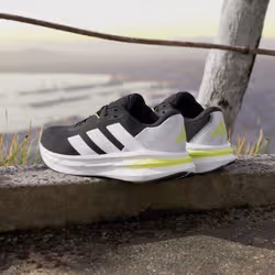 Adidas KI9536_670 scarpa sportiva Bianco - Vista aggiuntiva 6