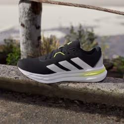 Adidas KI9536_670 scarpa sportiva Bianco - Vista aggiuntiva 7