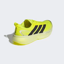 Adidas KJ8658_700 scarpa sportiva Nero - Vista aggiuntiva 5