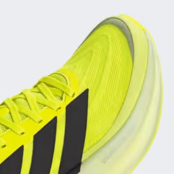 Adidas KJ8658_700 scarpa sportiva Nero - Vista aggiuntiva 8