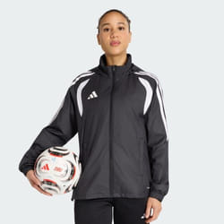Adidas JY9668_290 cappotto e giacca