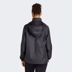 Adidas JY9668_290 cappotto e giacca - Vista aggiuntiva 2