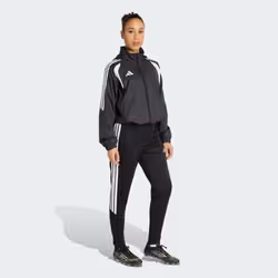 Adidas JY9668_290 cappotto e giacca - Vista aggiuntiva 3