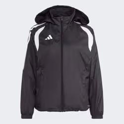 Adidas JY9668_290 cappotto e giacca - Vista aggiuntiva 4
