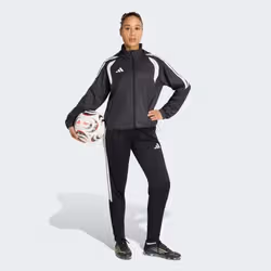 Adidas JY9668_290 cappotto e giacca - Vista aggiuntiva 5