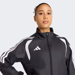 Adidas JY9668_290 cappotto e giacca - Vista aggiuntiva 6