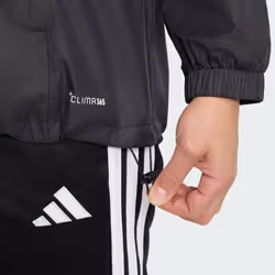 Adidas JY9668_290 cappotto e giacca - Vista aggiuntiva 7