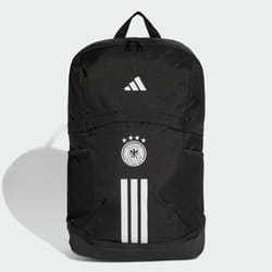 Adidas KC6689_500 zaino