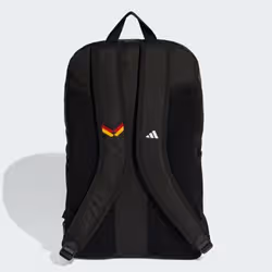 Adidas KC6689_500 zaino - Vista aggiuntiva 2