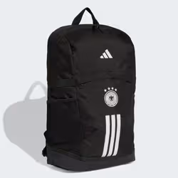Adidas KC6689_500 zaino - Vista aggiuntiva 3