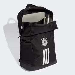 Adidas KC6689_500 zaino - Vista aggiuntiva 4