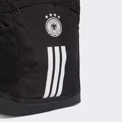 Adidas KC6689_500 zaino - Vista aggiuntiva 5