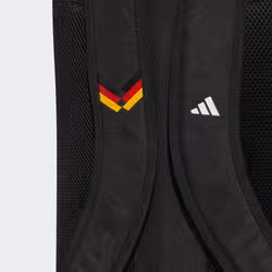 Adidas KC6689_500 zaino - Vista aggiuntiva 6