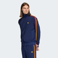 Adidas KD3847_195 cappotto e giacca