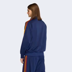 Adidas KD3847_195 cappotto e giacca - Vista aggiuntiva 3
