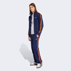 Adidas KD3847_195 cappotto e giacca - Vista aggiuntiva 4