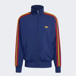 Adidas KD3847_195 cappotto e giacca - Vista aggiuntiva 5