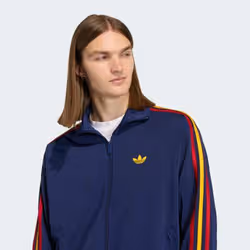 Adidas KD3847_195 cappotto e giacca - Vista aggiuntiva 6