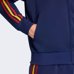 Adidas KD3847_195 cappotto e giacca - Vista aggiuntiva 7