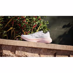 Adidas KJ8774_620 scarpa sportiva Multicolore - Vista aggiuntiva 2