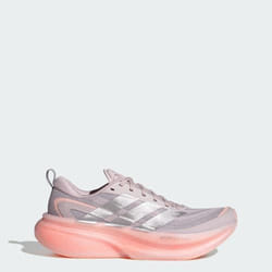 Adidas KJ8774_580 scarpa sportiva Multicolore