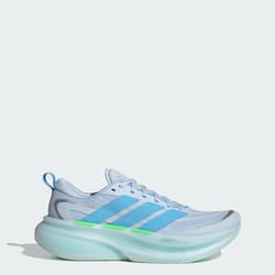 Adidas KJ8770_540 scarpa sportiva Multicolore