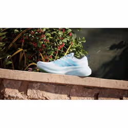 Adidas KJ8770_540 scarpa sportiva Multicolore - Vista aggiuntiva 2