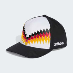 Adidas KE6702_165 cappello