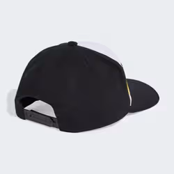 Adidas KE6702_165 cappello - Vista aggiuntiva 2