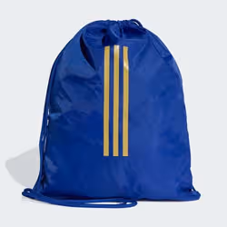 Adidas KD7694_500 portachiavi e astuccio portachiavi - Vista aggiuntiva 2