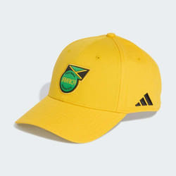 Adidas KD8448_165 cappello