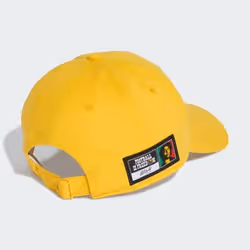 Adidas KD8448_165 cappello - Vista aggiuntiva 2
